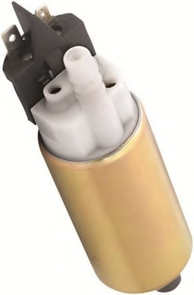 313011300031 MAGNETI MARELLI