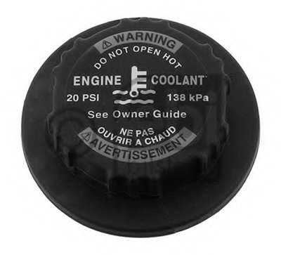 38801 FEBI BILSTEIN