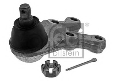 41860 FEBI BILSTEIN