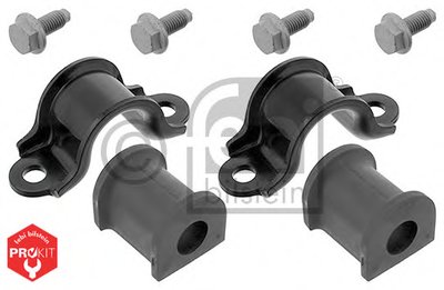 44860 FEBI BILSTEIN