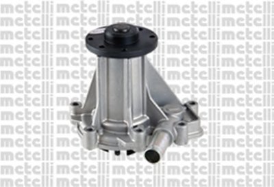 241190 METELLI