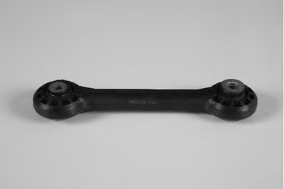 AULS10678 MOOG