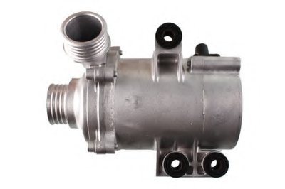 P427 HEPU