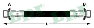 6T48415 LPR
