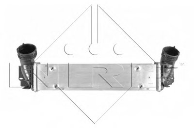 30907A NRF