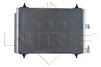 35414 NRF