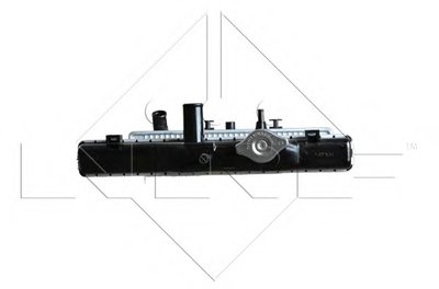 506750 NRF
