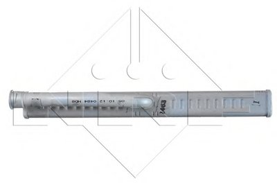 54206 NRF