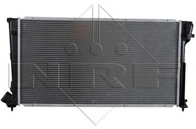 58189 NRF