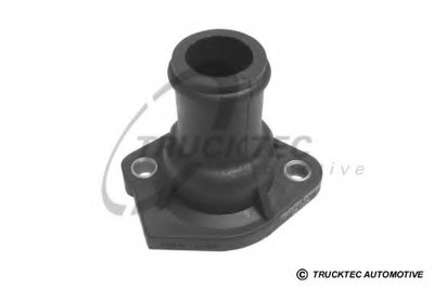 0719127 TRUCKTEC AUTOMOTIVE
