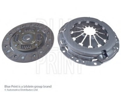 ADK83060 BLUE PRINT