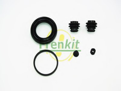 243055 FRENKIT