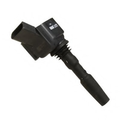 133894 HITACHI