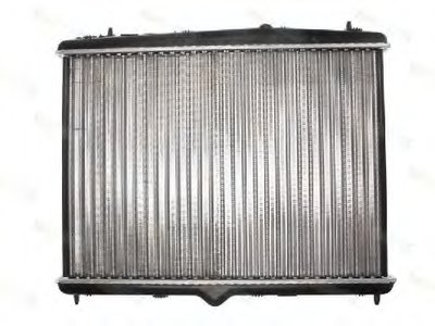D7P059TT THERMOTEC