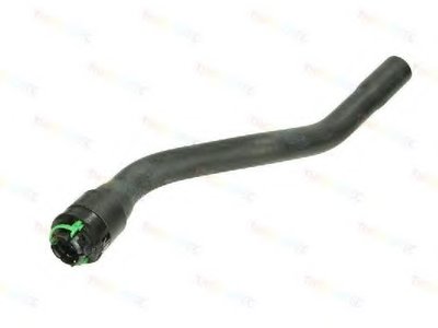 DWX050TT THERMOTEC