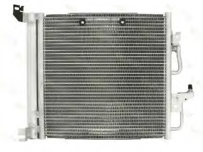 KTT110026 THERMOTEC