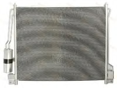 KTT110304 THERMOTEC
