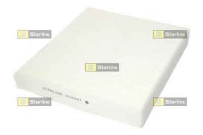 SFKF9451 STARLINE