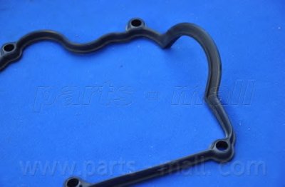 P1GA010 PARTS-MALL