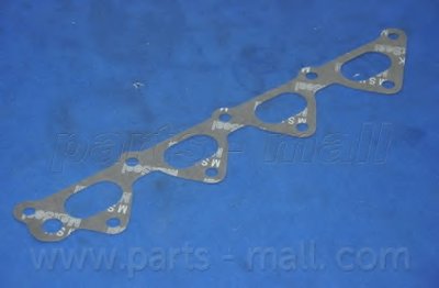 P1LC001G PARTS-MALL