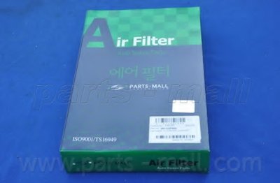 PAB065 PARTS-MALL