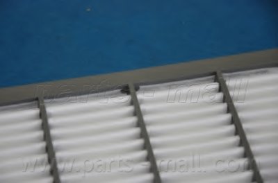 PAF010 PARTS-MALL
