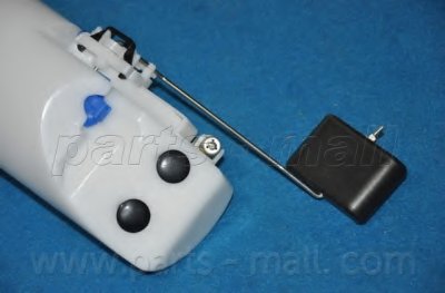 PDCM006 PARTS-MALL