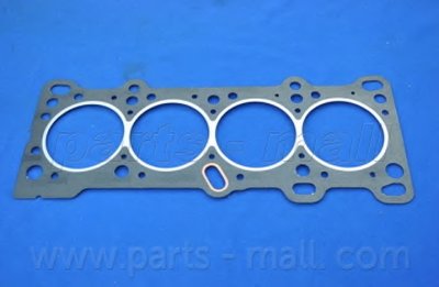 PGBN005 PARTS-MALL