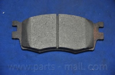 PKAE28 PARTS-MALL