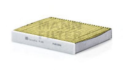 FP2440 MANN-FILTER