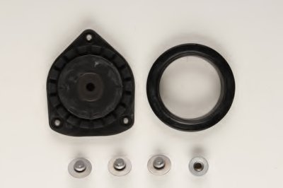 12234196 BILSTEIN