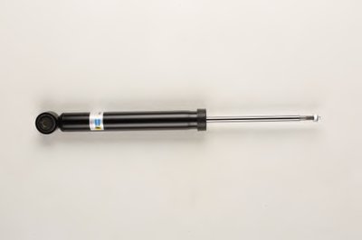 19183664 BILSTEIN