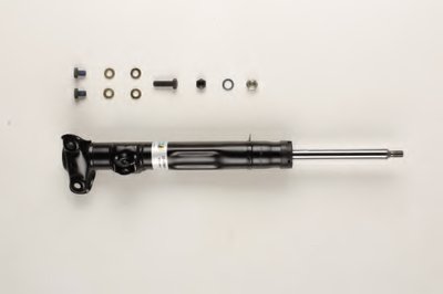 22003614 BILSTEIN