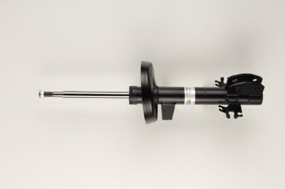 22044808 BILSTEIN