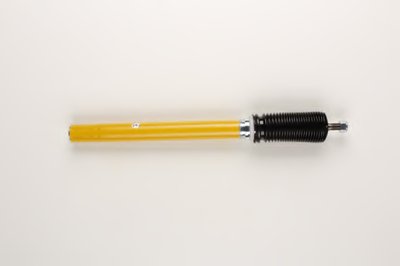 34002292 BILSTEIN