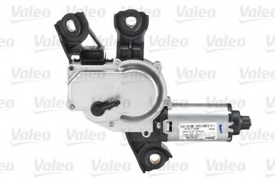 579746 VALEO