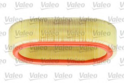 585647 VALEO