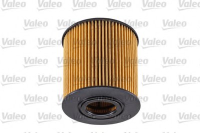 586561 VALEO