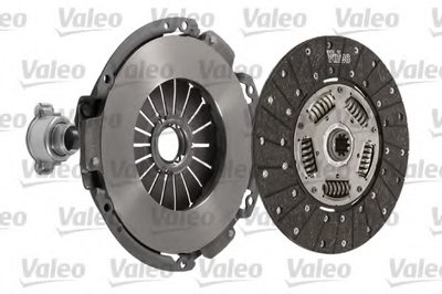 827161 VALEO