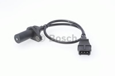 0261210117 BOSCH