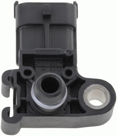 0261230289 BOSCH