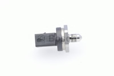 0261545026 BOSCH