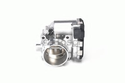 0280750076 BOSCH