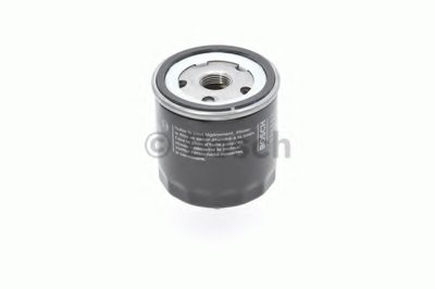 0451103318 BOSCH