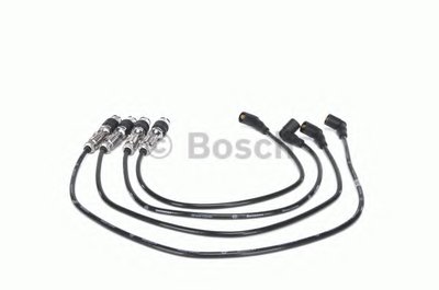 0986356312 BOSCH