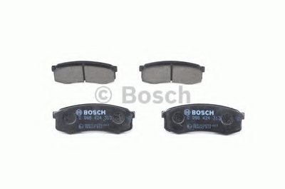 0986424313 BOSCH