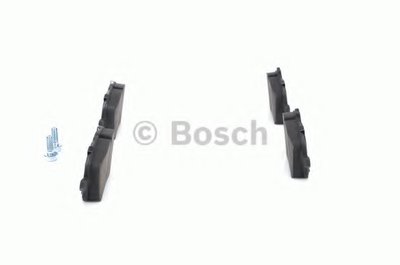 0986424517 BOSCH