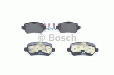 0986424646 BOSCH