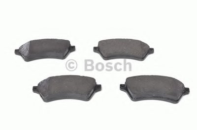 0986424721 BOSCH
