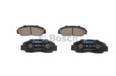 0986461142 BOSCH